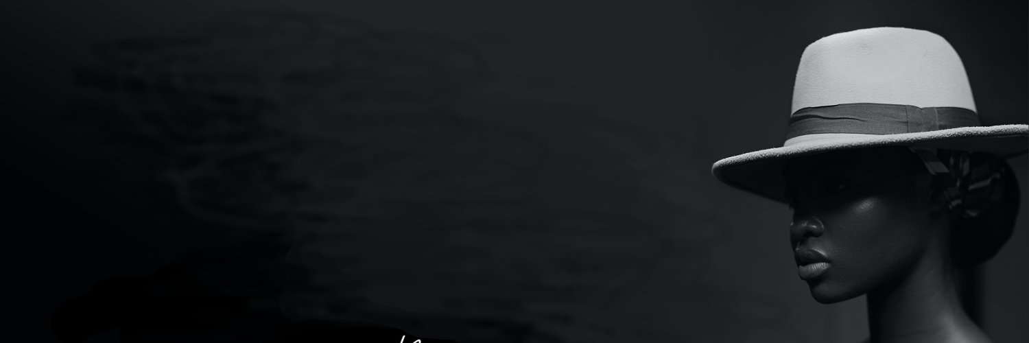 Ksweet1998's profile banner image