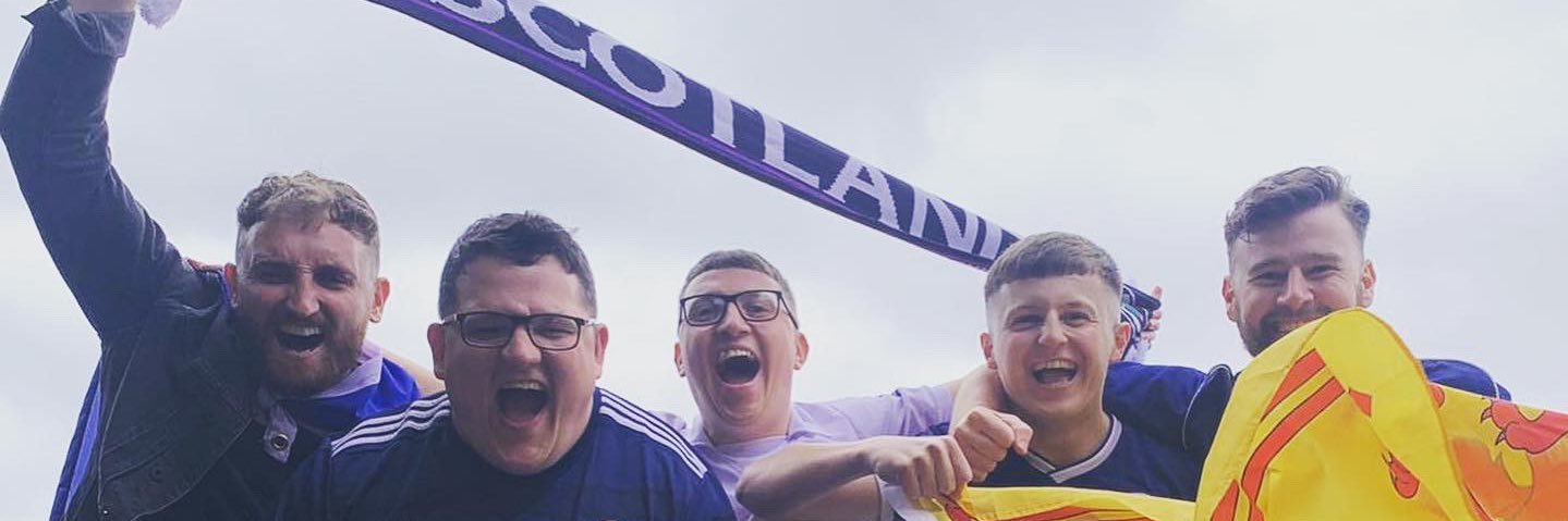 Steven Hadden banner