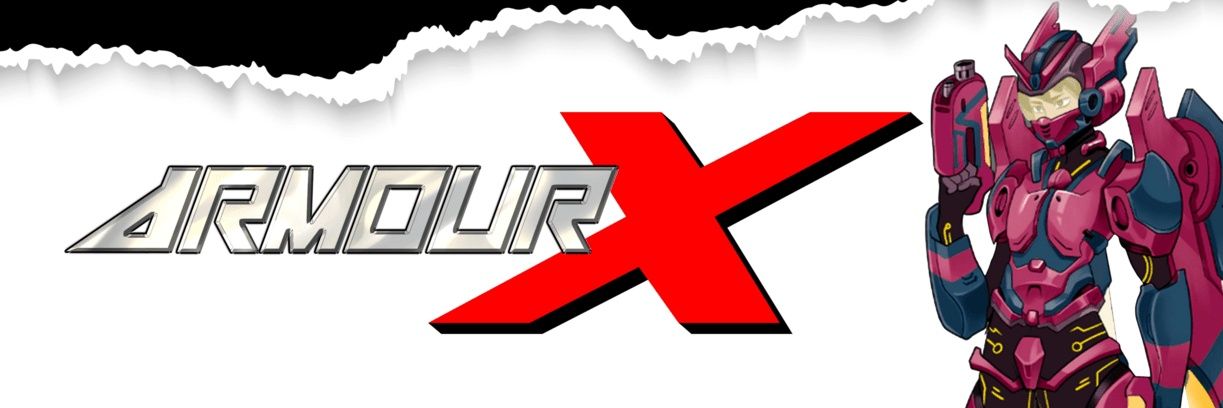duncroe's profile banner image