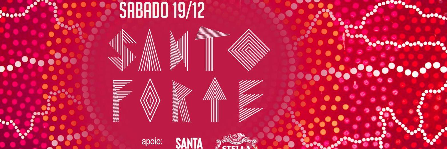 StoForteBrasil's profile banner image