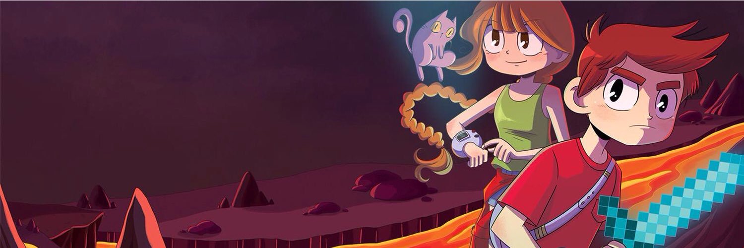 MultiCosmos's profile banner image