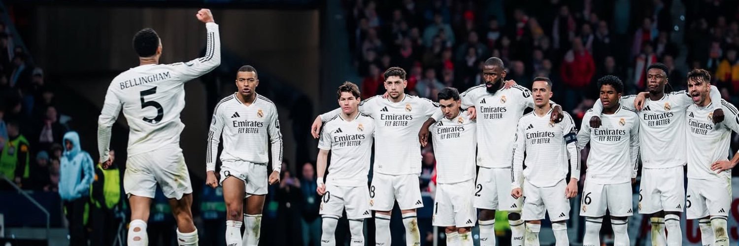 Ommar_____'s profile banner image