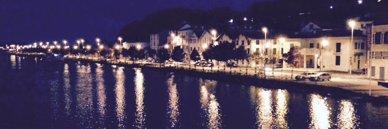 NMalleville's profile banner image
