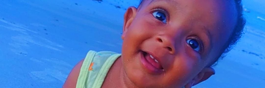 Andrezza Raquel Melo. banner