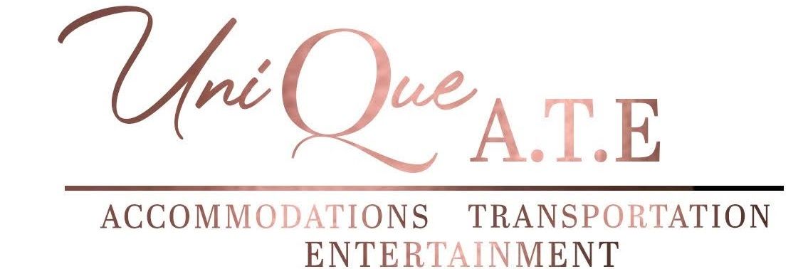 UniqueATE's profile banner image