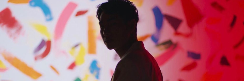 AlwaysPalit702's profile banner image