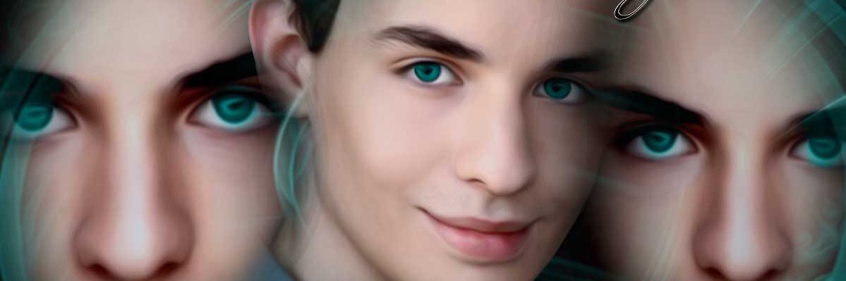 MgmtTeam4Ethan's profile banner image