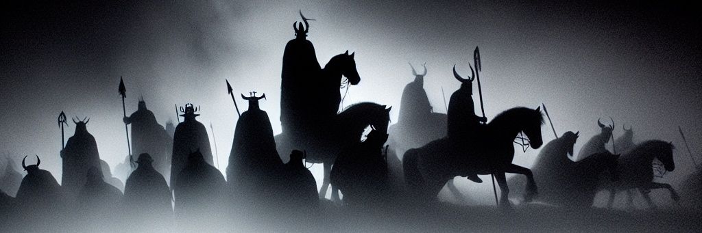 Craig_Sipe's profile banner image