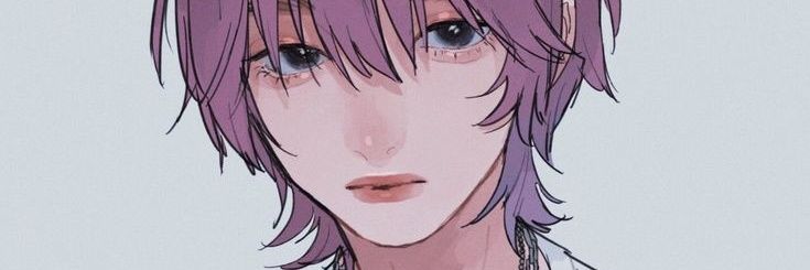 River__7's profile banner image