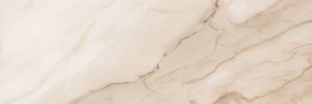 postbadmekla's profile banner image