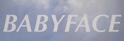 cactisivan's profile banner image