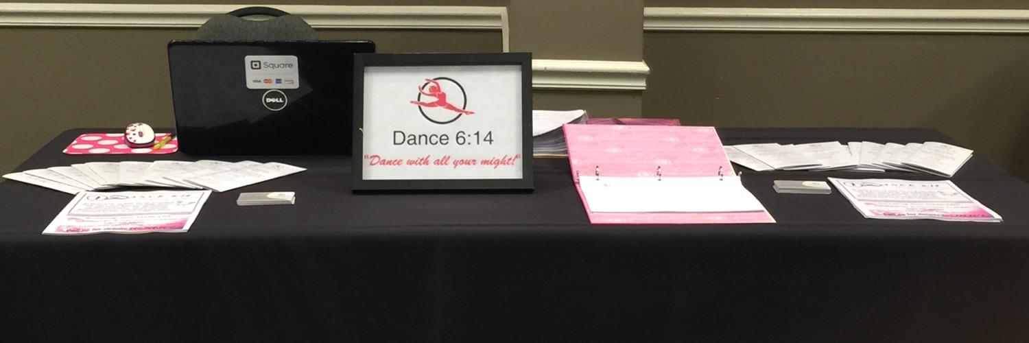 dance_614's profile banner image