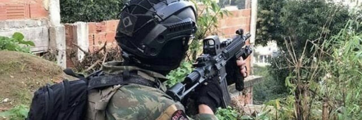 OpalaV8's profile banner image