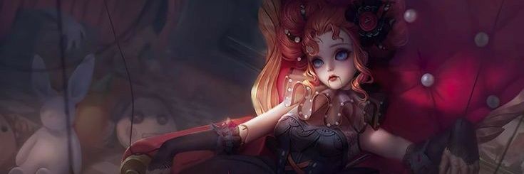 beatrys_marinho's profile banner image