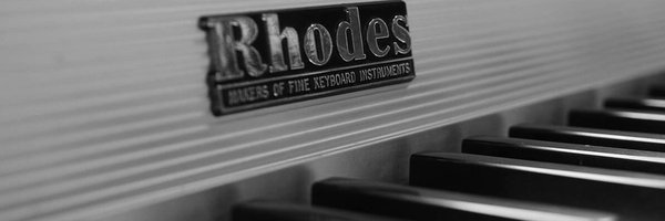 MsRobinHosking Profile Banner