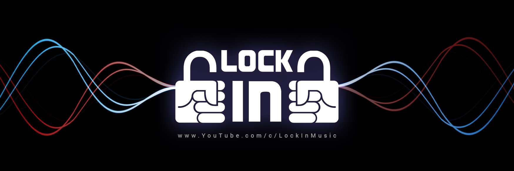LockInMusic's profile banner image