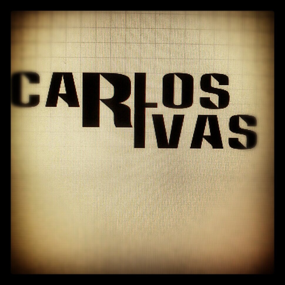 DJRiivas's profile banner image