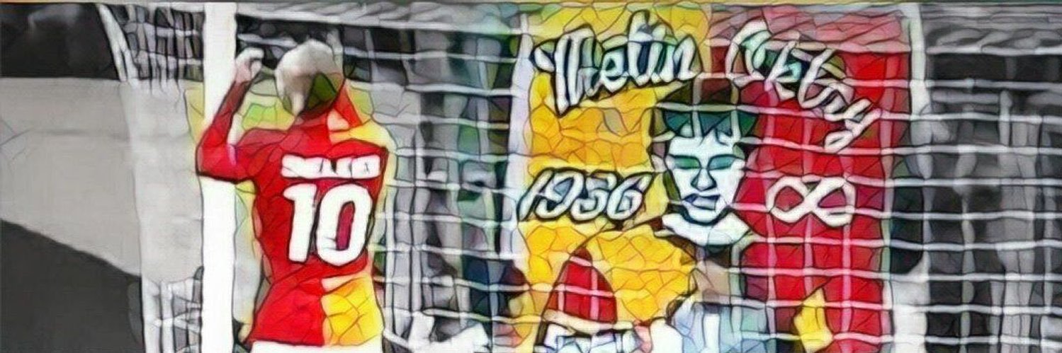GOZISKI94's profile banner image
