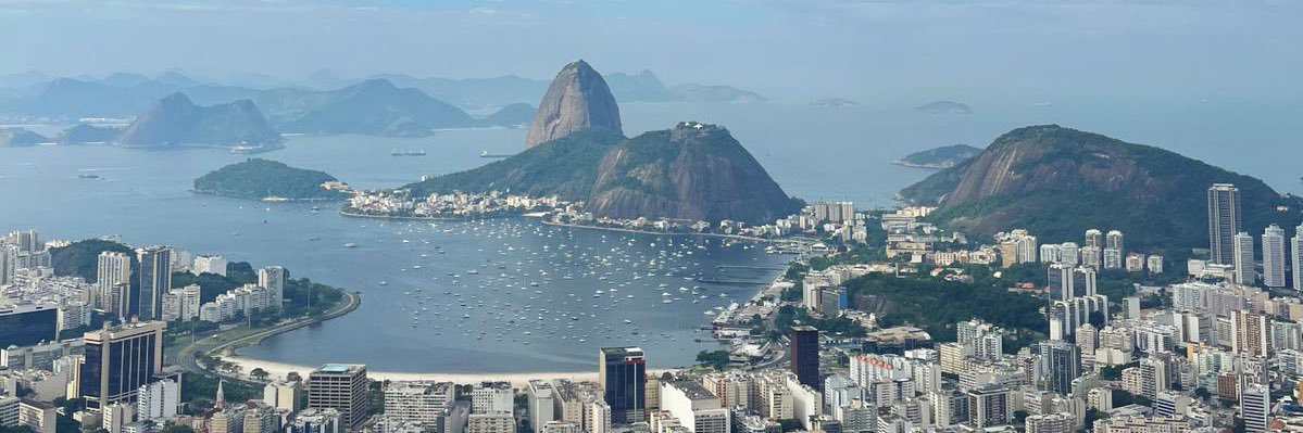 Ferdia O'Hanrahan banner