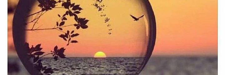 Mrvefee7's profile banner image