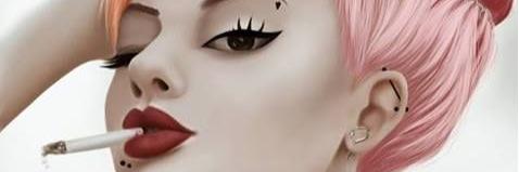 ellabzh29's profile banner image