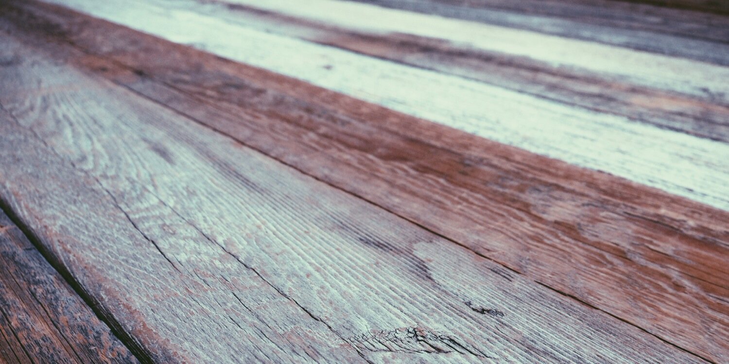 chrisburkley's profile banner image