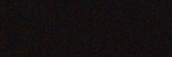 Bagri_604's profile banner image