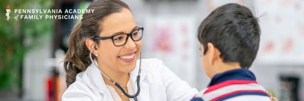 PAFPandF Profile Banner