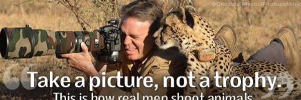 ZulmaFerme Profile Banner