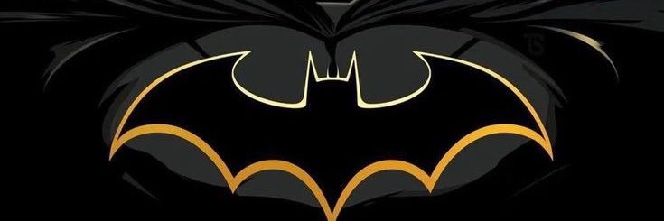 pepoiani's profile banner image