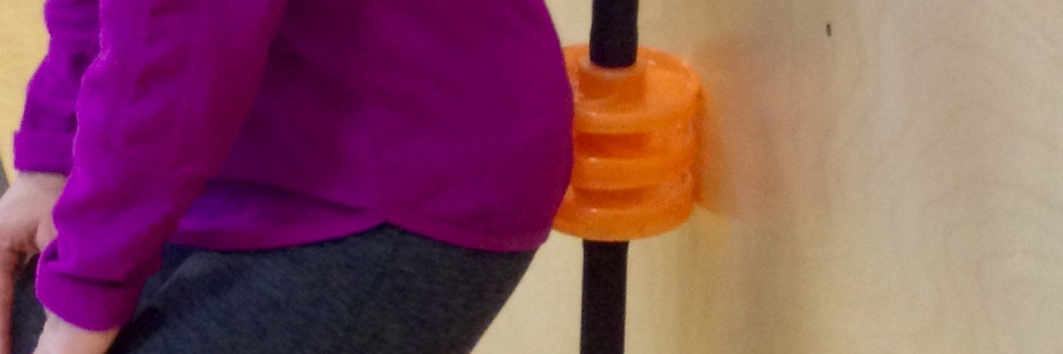 CorrectiveCoach.Com banner