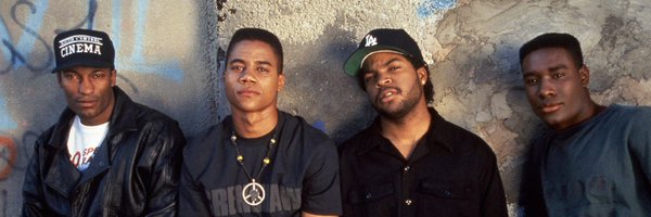 sattttymay Profile Banner