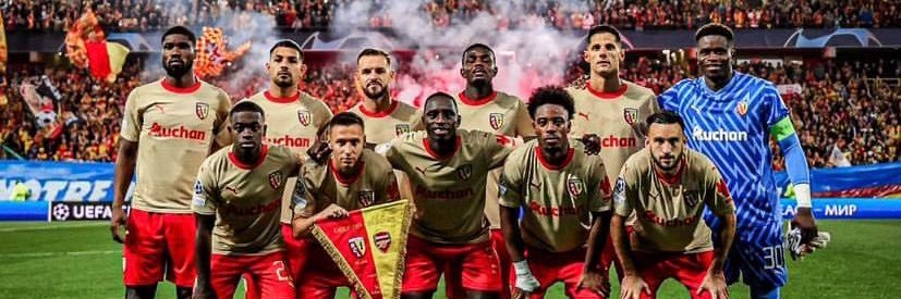 titoutaff's profile banner image