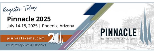 PinnacleEMS Profile Banner