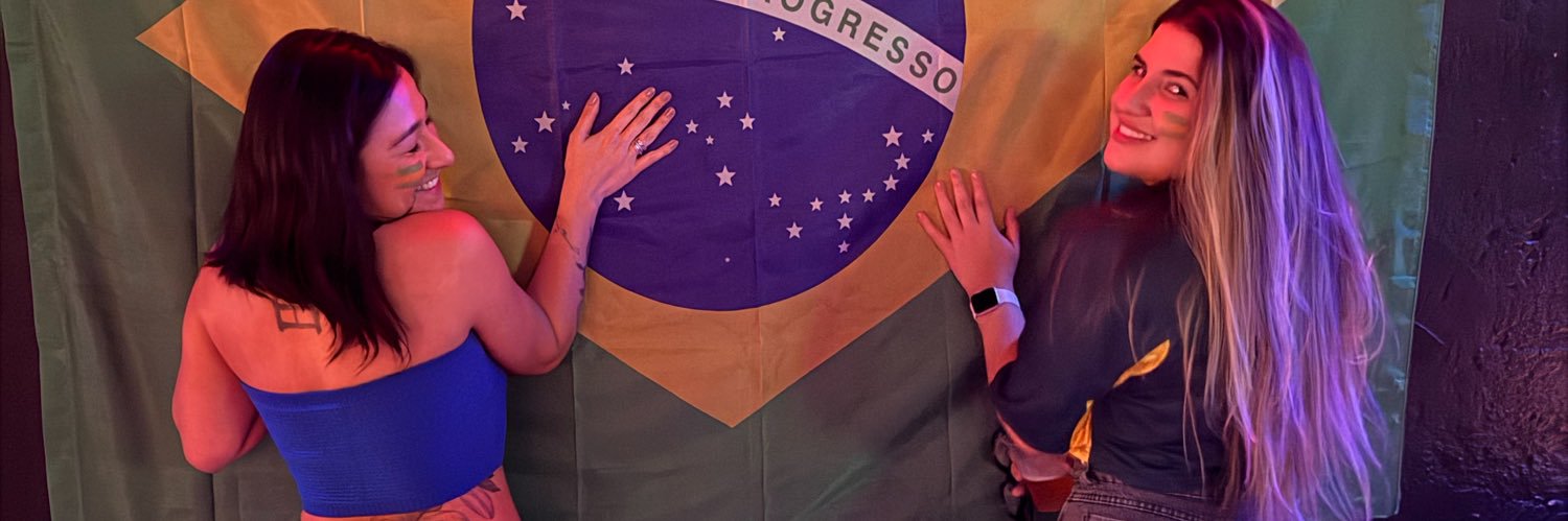 camysrg's profile banner image