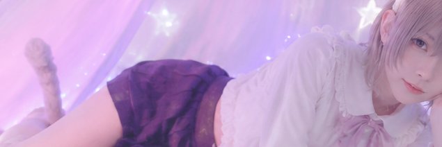 oto_gensen's profile banner image