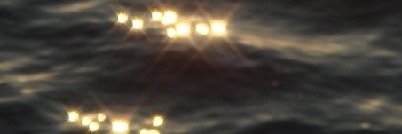davidespriu's profile banner image