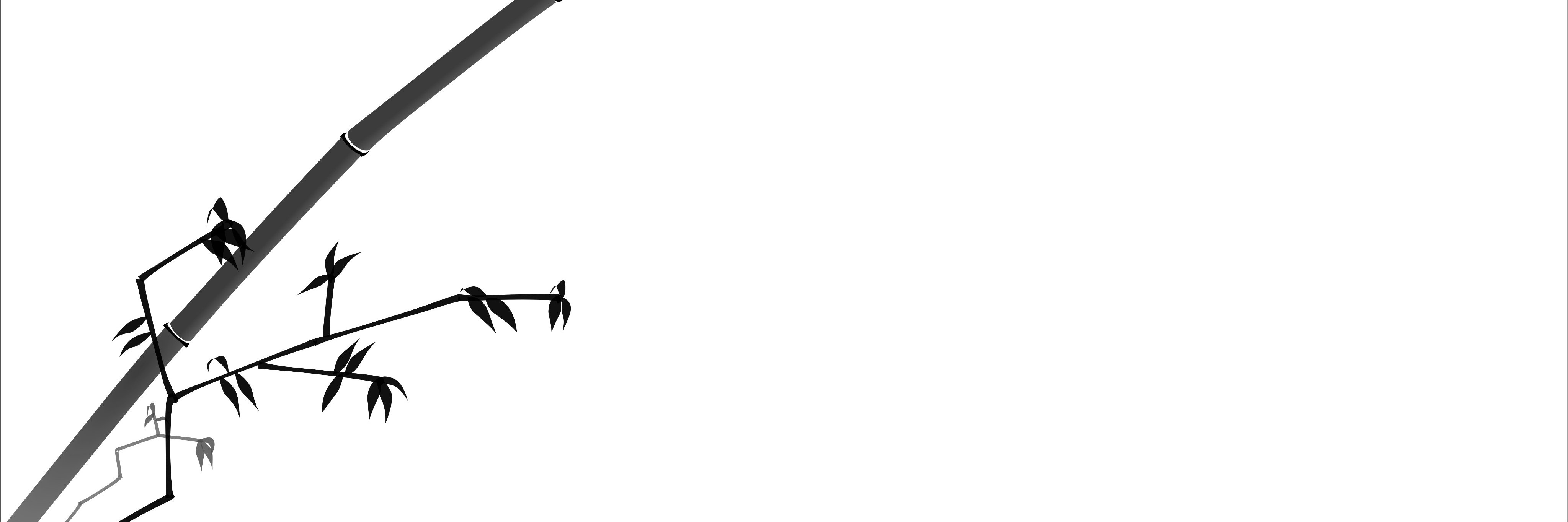 SatiiX's profile banner image