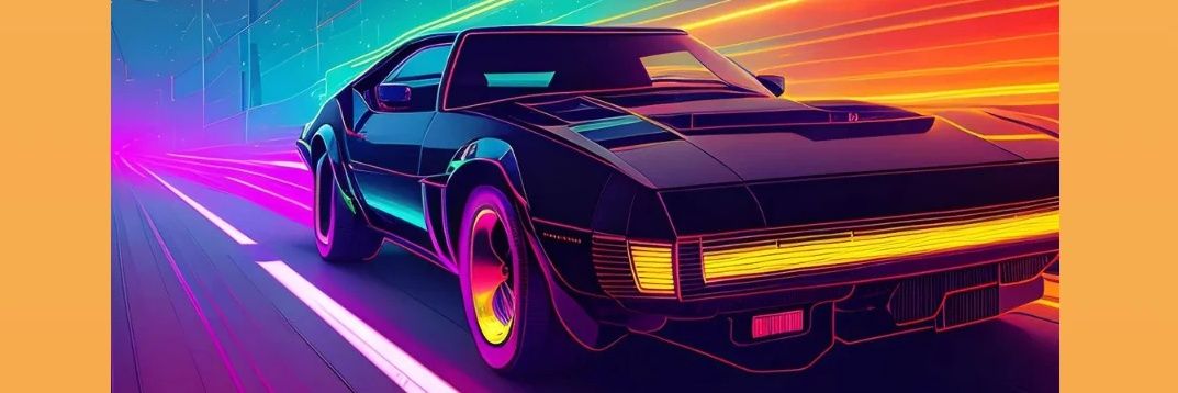 donteddio's profile banner image