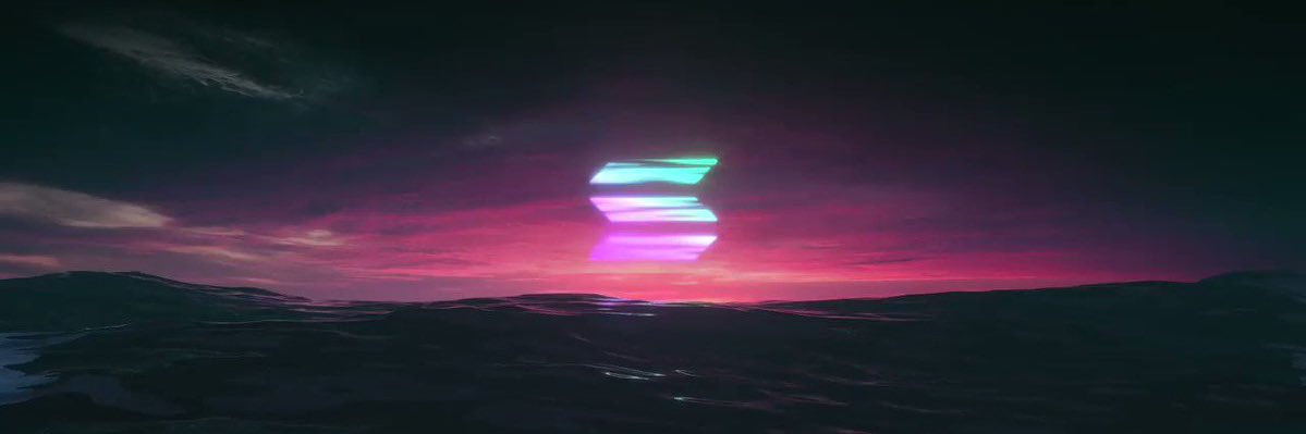ayejayart's profile banner image