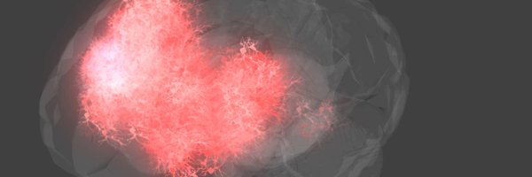 pegleggen Profile Banner