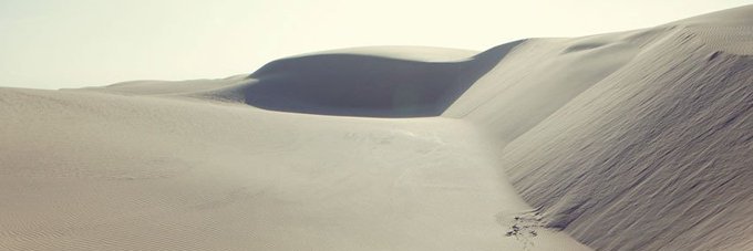 Amine banner