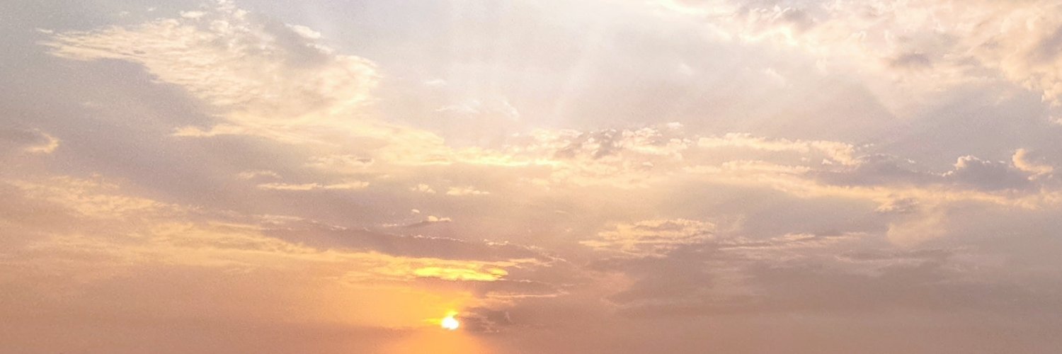 azizf45's profile banner image