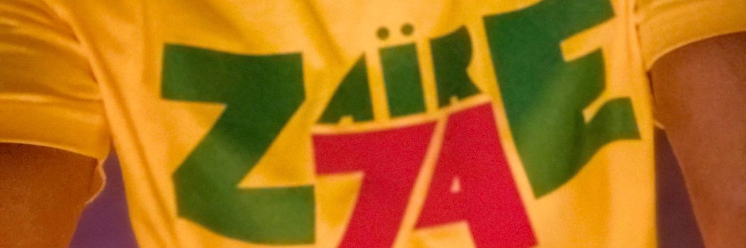 Sengboni Te Litho banner