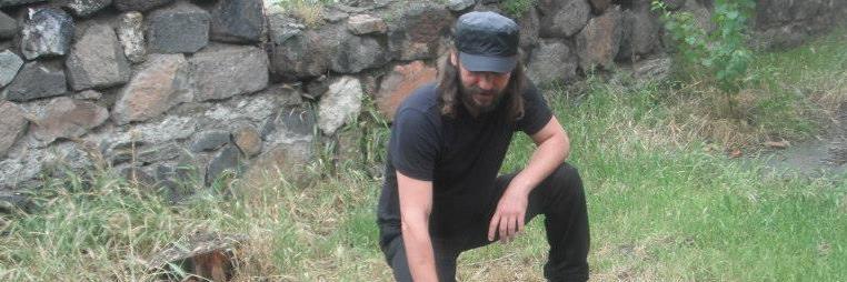 AdamN1i's profile banner image