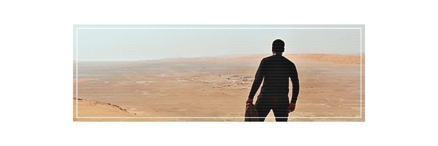 VigorousVim's profile banner image
