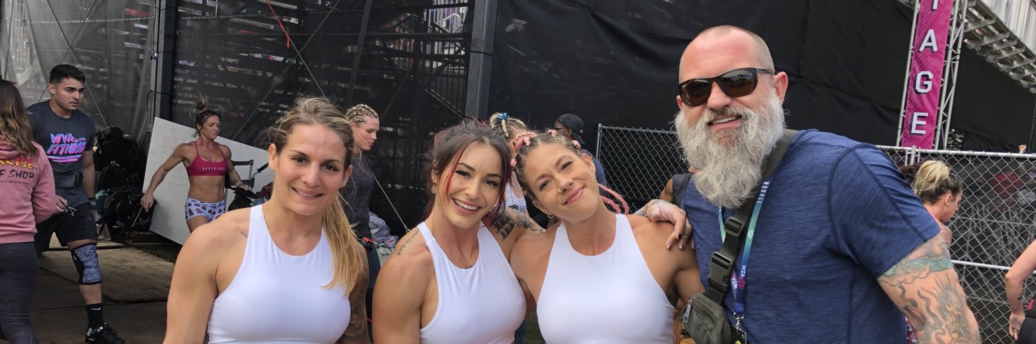 seanpepe's profile banner image