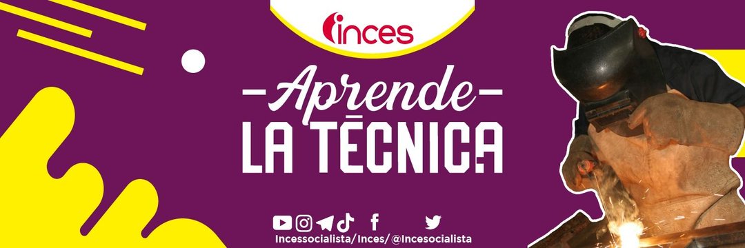 incesfm's profile banner image