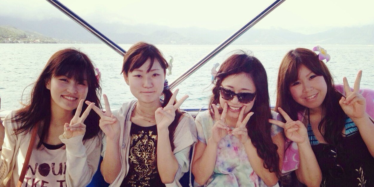 yuuumin_02's profile banner image