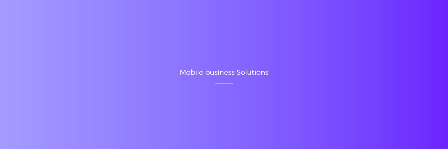 Moberest_360's profile banner image